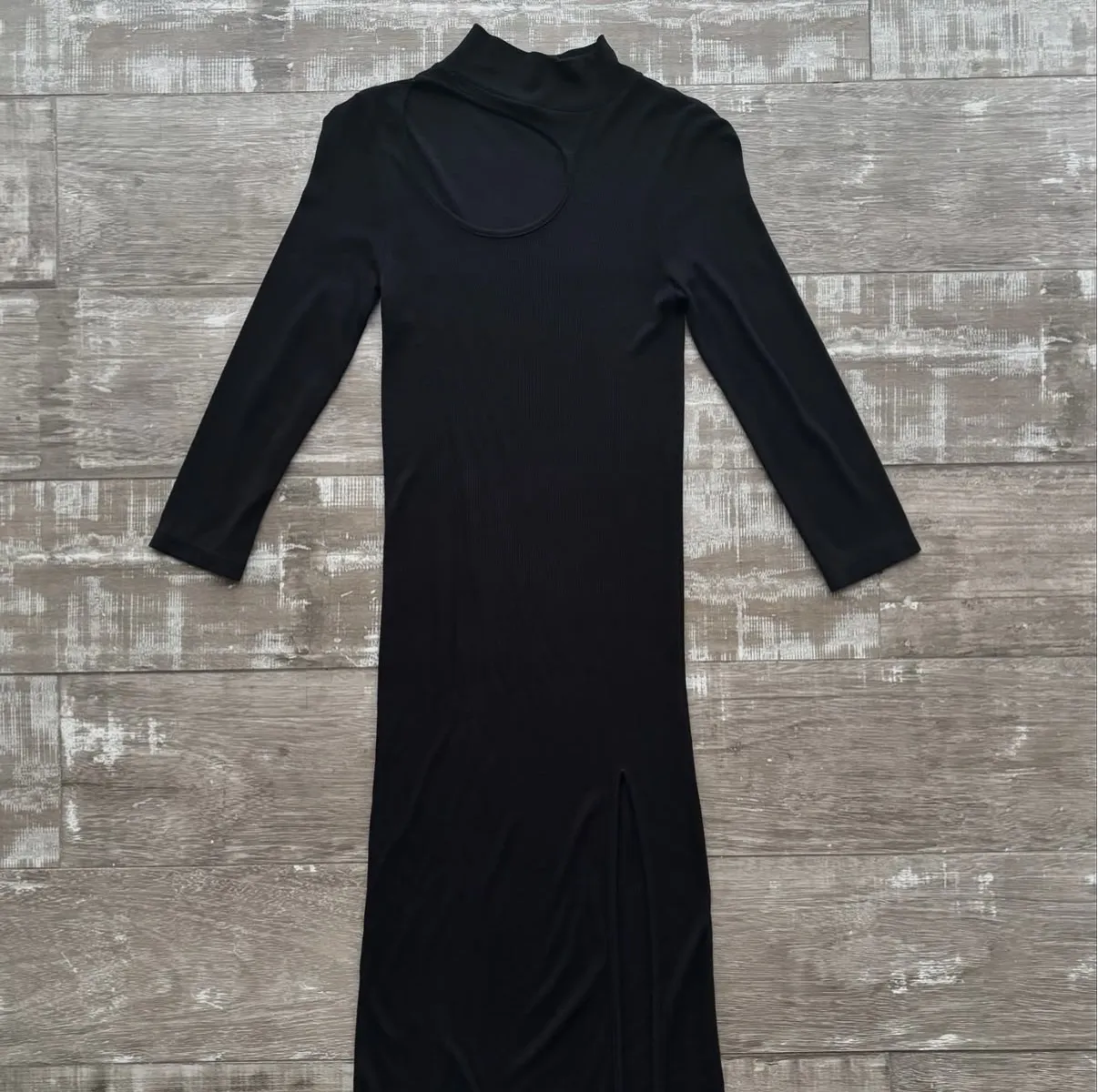 Vestido Shein - imagen 2