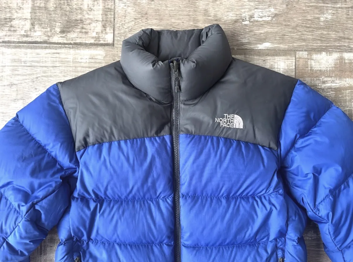 Campera The North Face - imagen 2