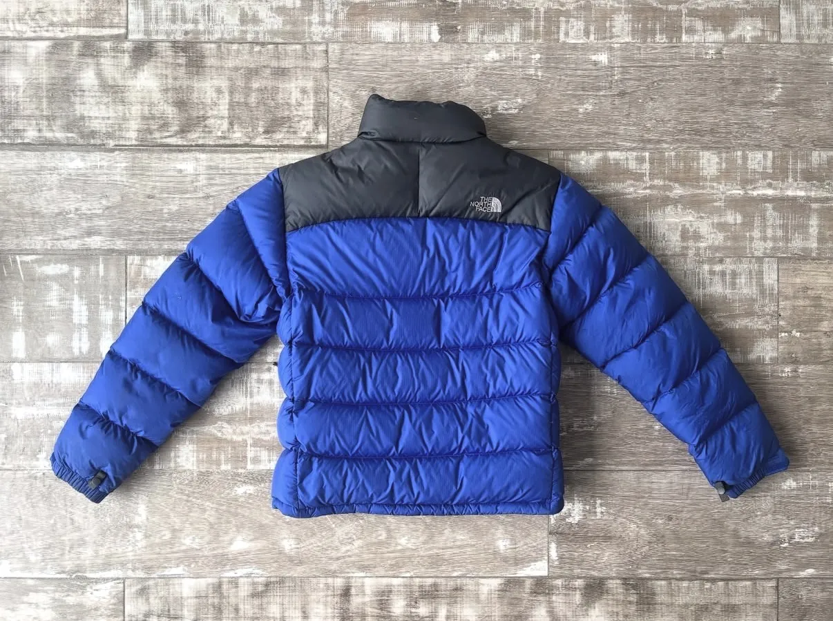 Campera The North Face - imagen 5