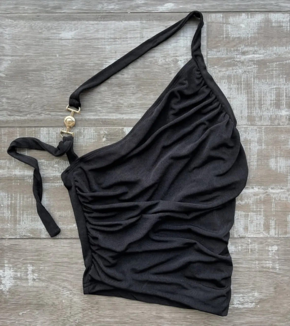 Top Shein - imagen 1