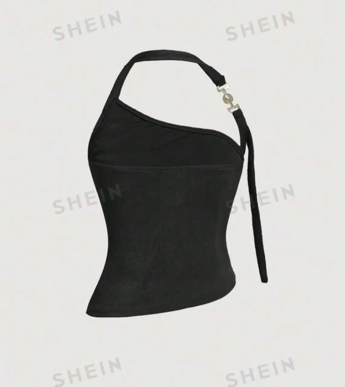 Top Shein - imagen 3