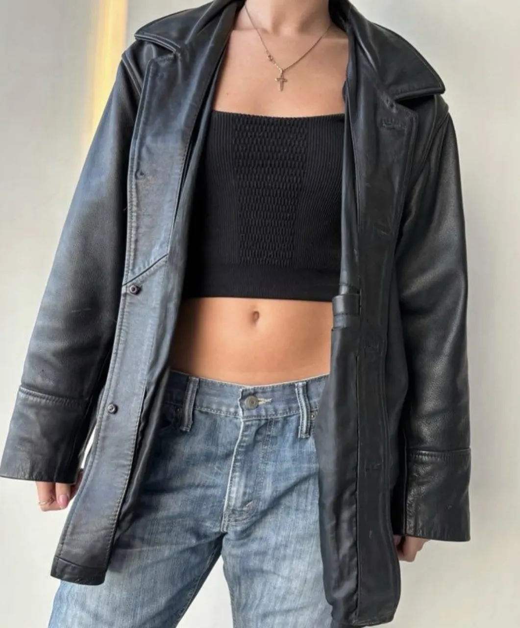 Campera A ≠ miniatura 4