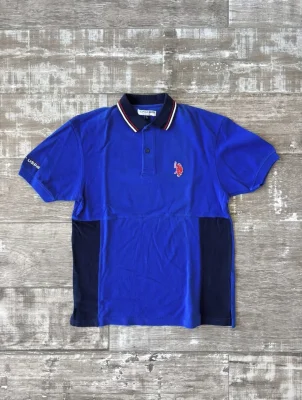 U.S. Polo Assn.