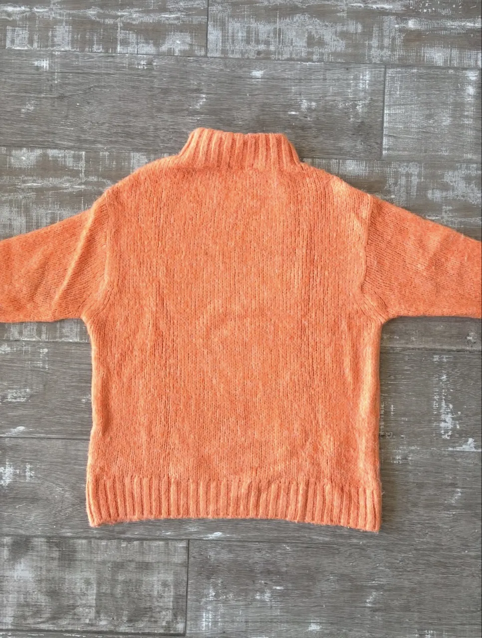 Polera Stradivarius - imagen 2