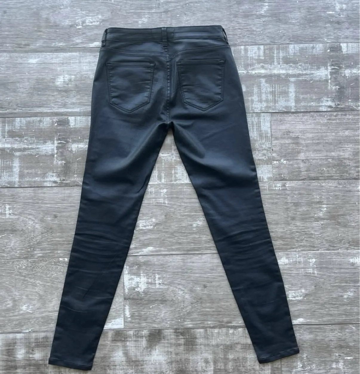 Pantalón Zara - imagen 2