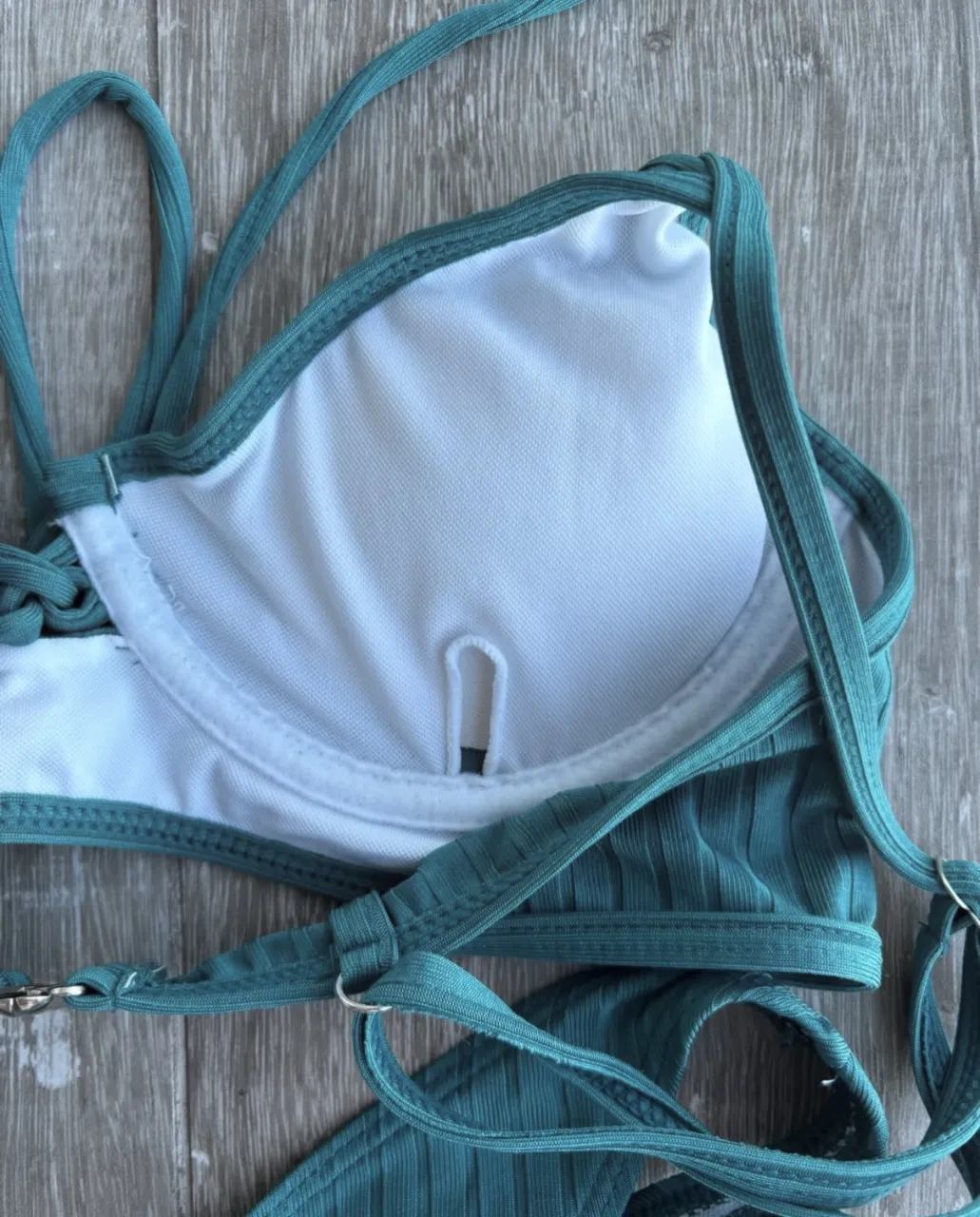 Bikini Shein - imagen 5