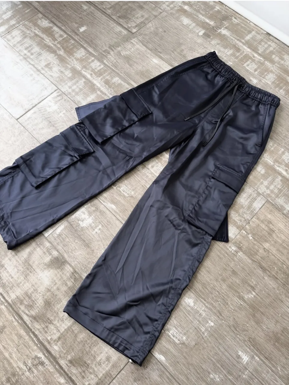 Pantalón Kosiuko - imagen 2