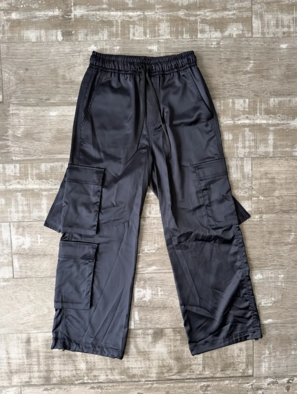 Pantalón Kosiuko - imagen 3