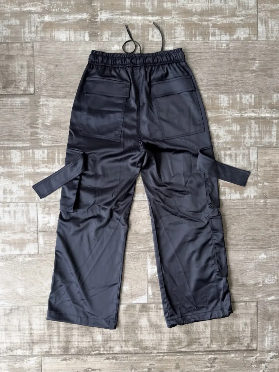 Pantalón Kosiuko - imagen 4