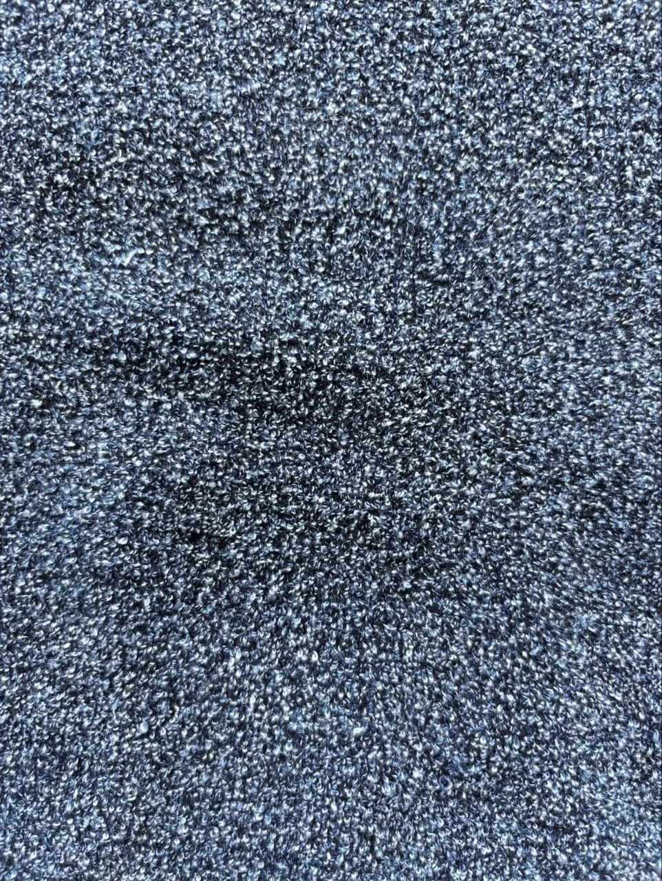 Polera Zara - Vista 4