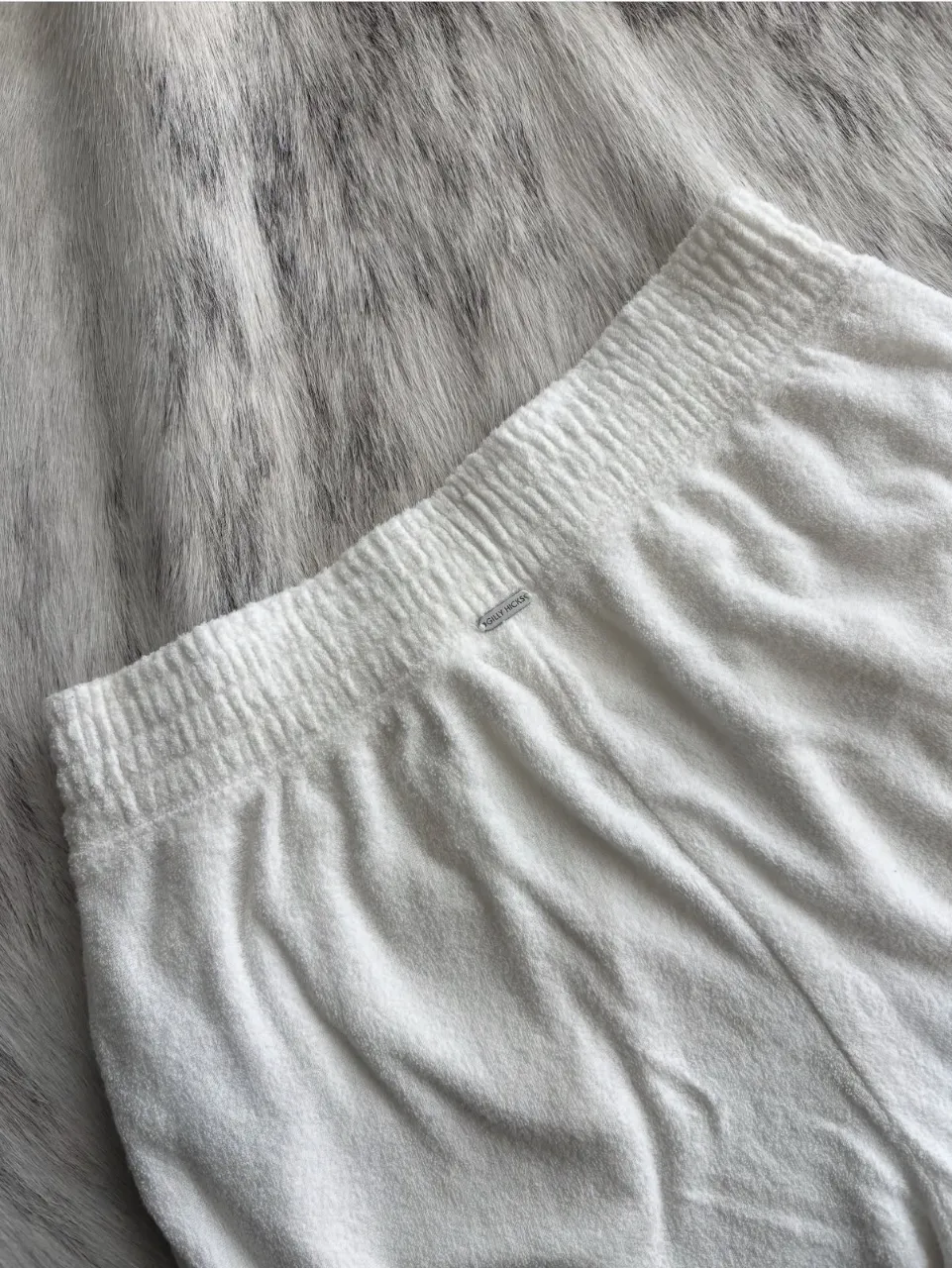 Pantalón Hollister - Vista 3