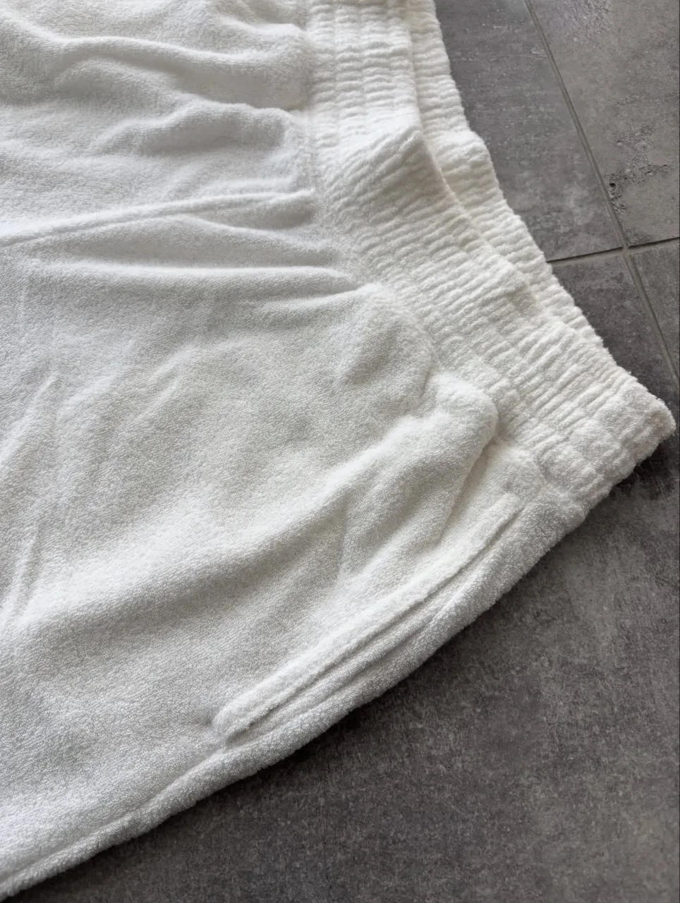 Pantalón Hollister - Vista 4