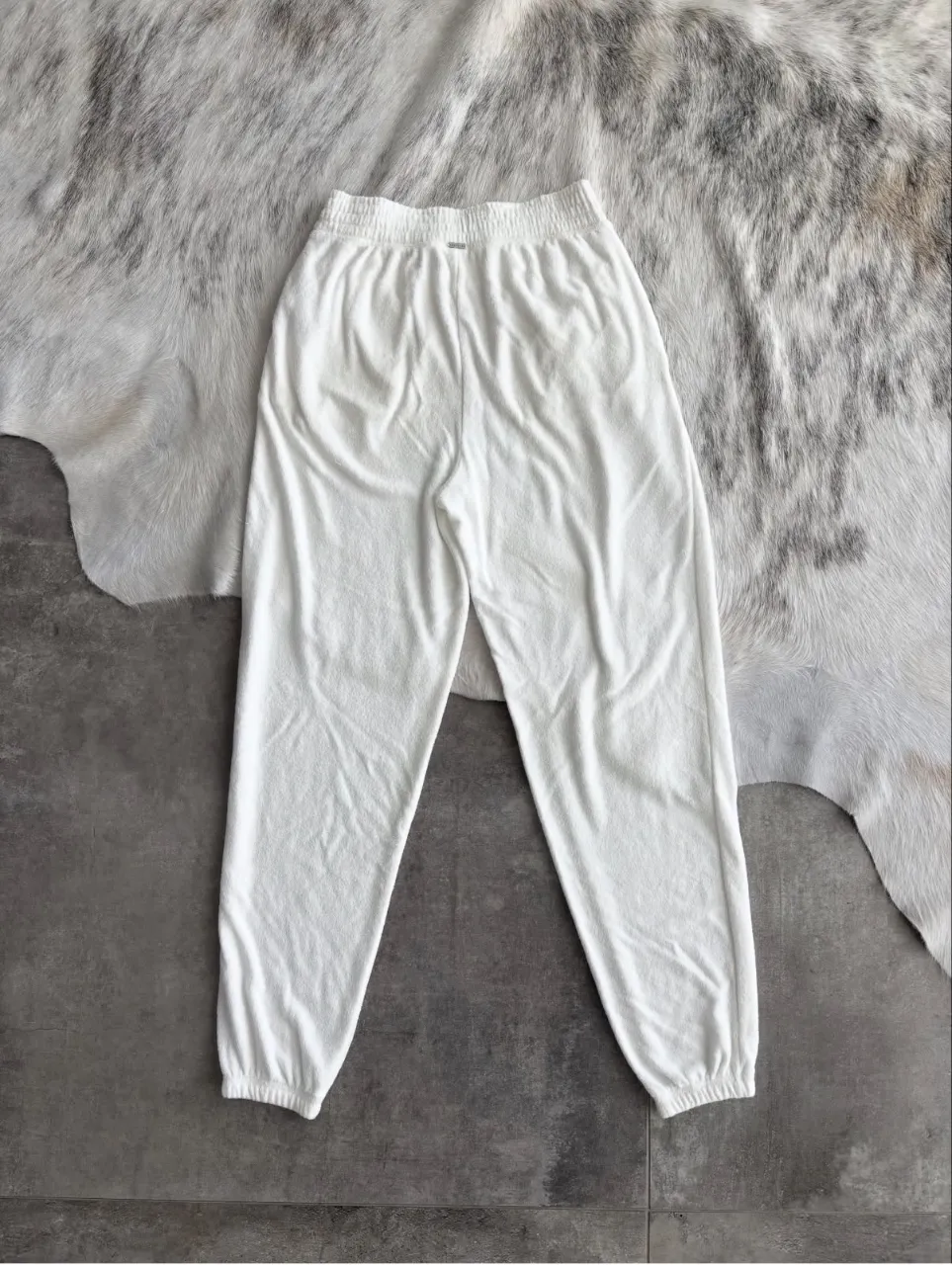 Pantalón Hollister - Vista 2