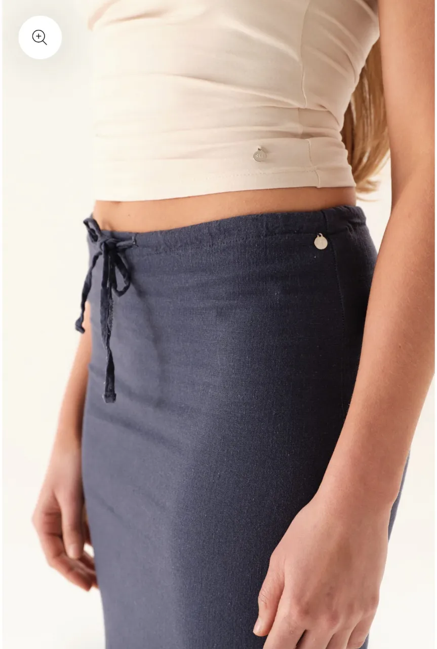 Pollera SAIL - imagen 3