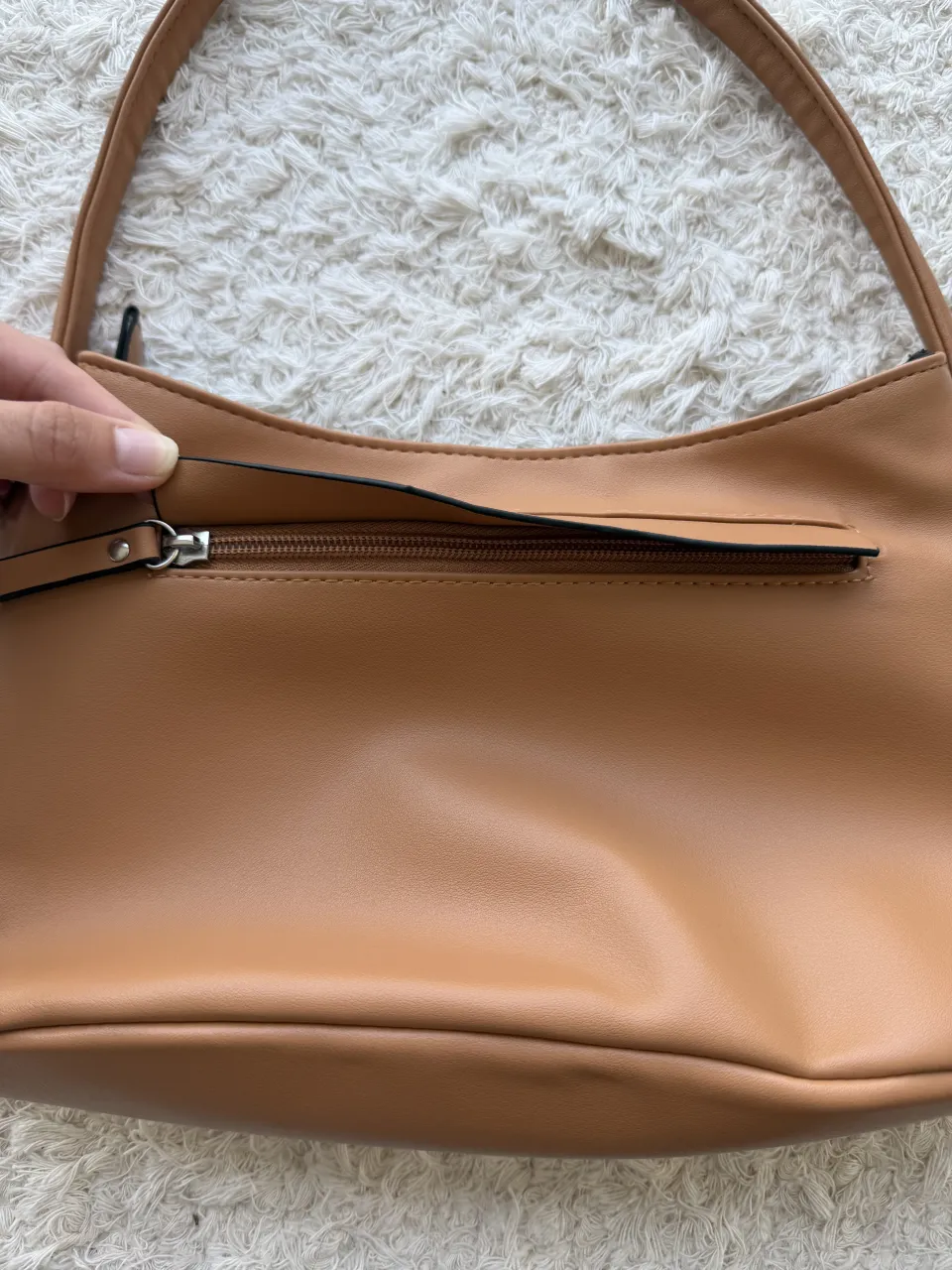 Cartera Santaclara - Vista 5