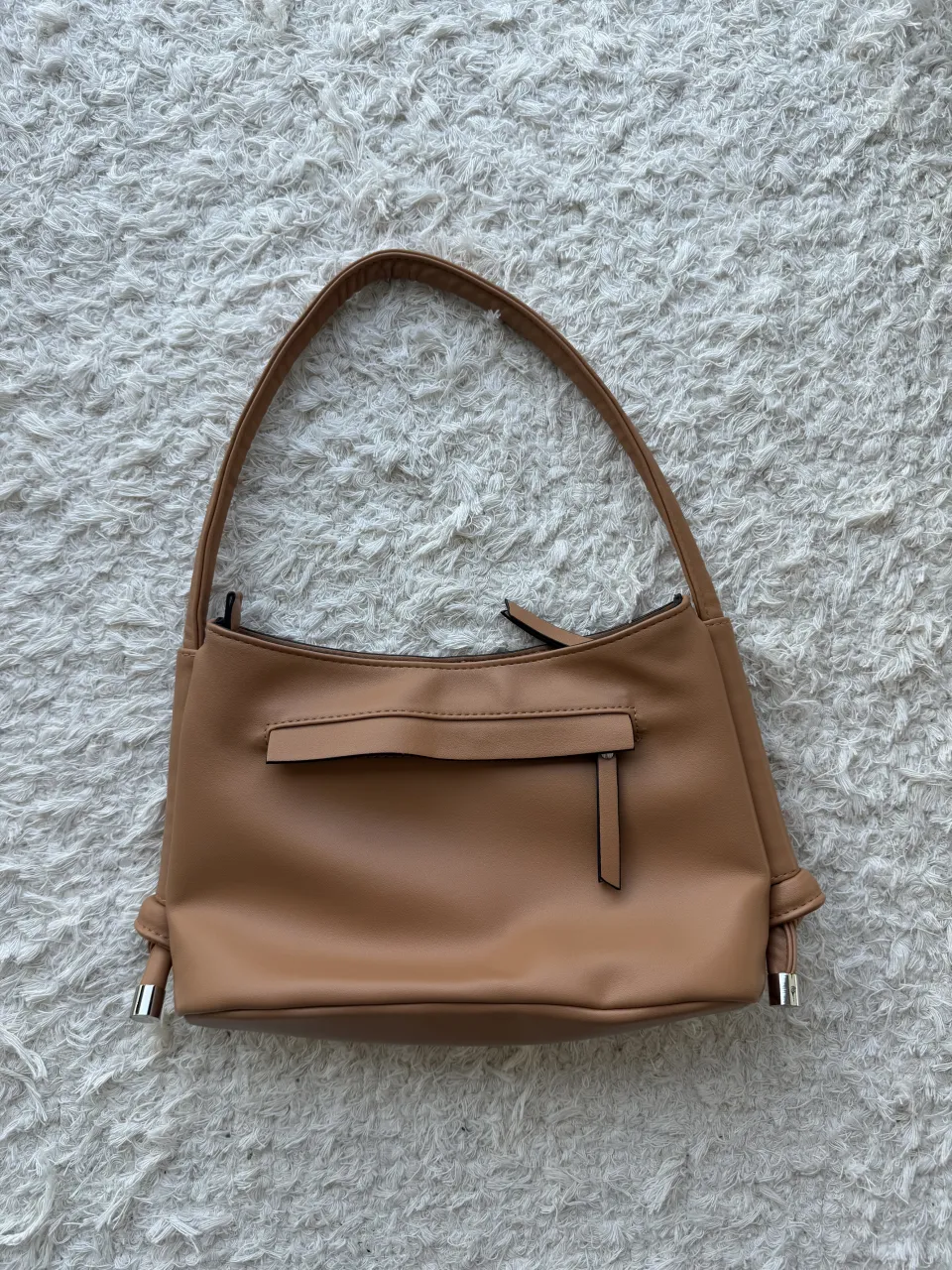 Cartera Santaclara - Vista 2