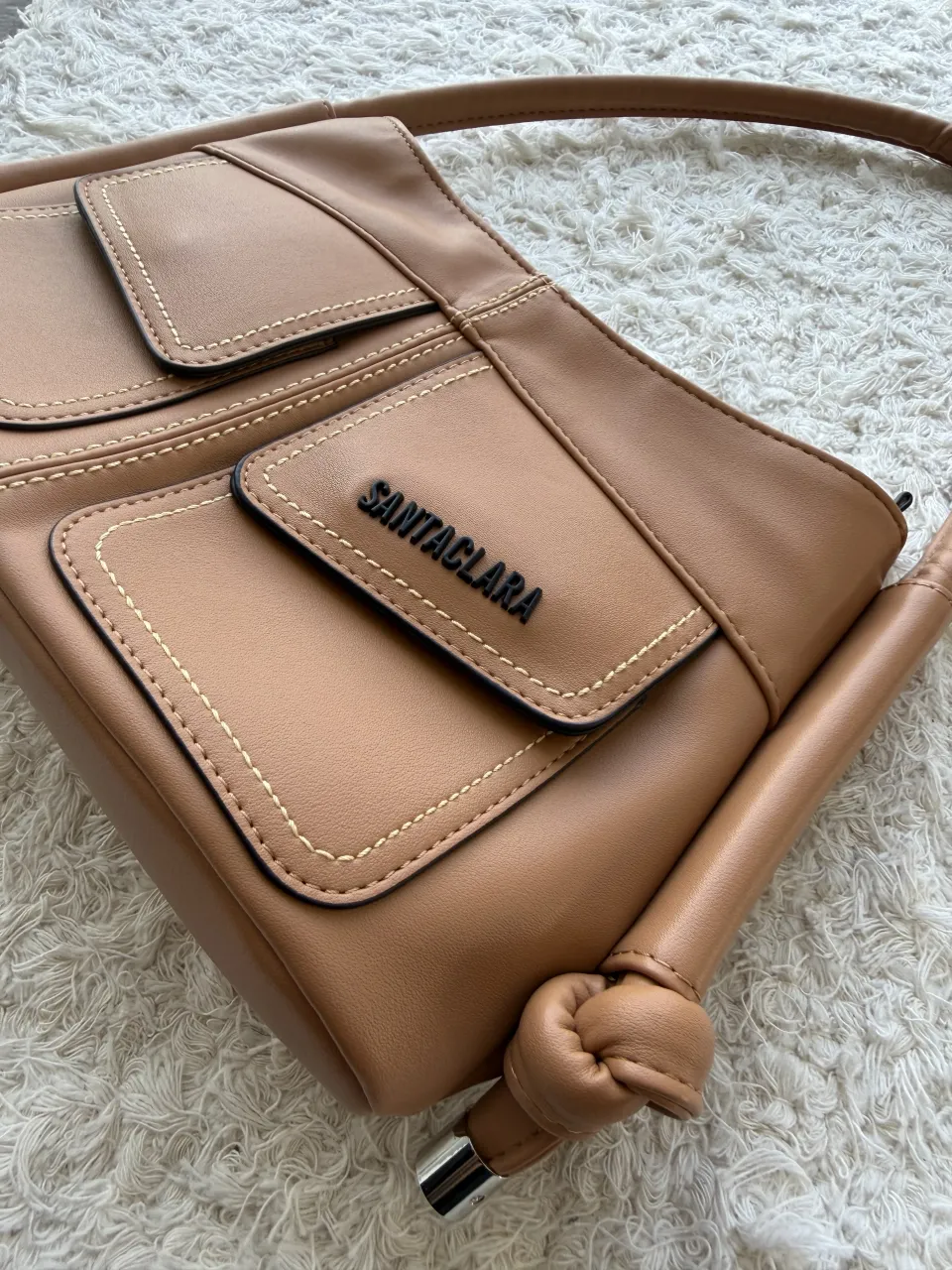 Cartera Santaclara - Vista 6