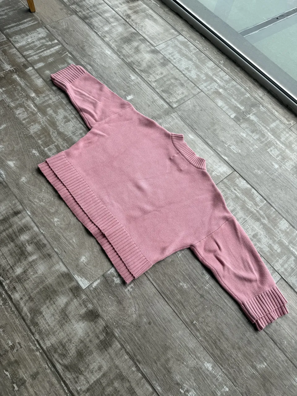 Sweater Eme studios - imagen 7
