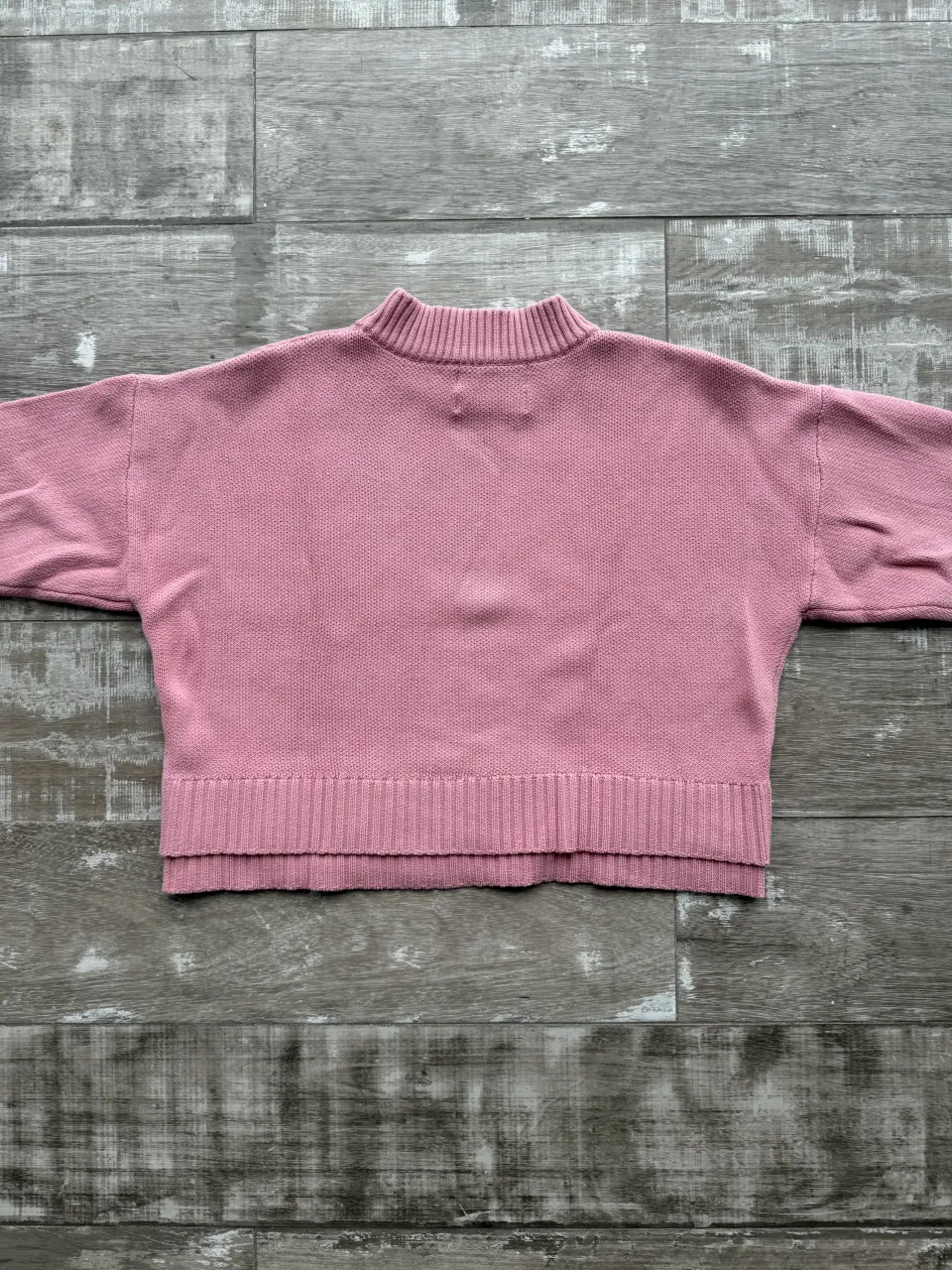 Sweater Eme studios - imagen 8