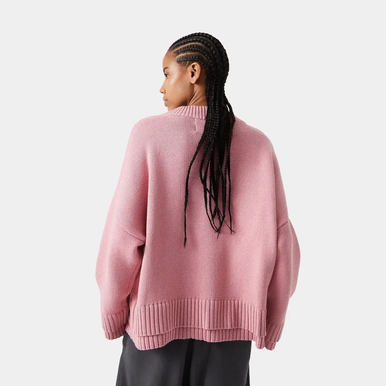 Sweater Eme studios - imagen 3