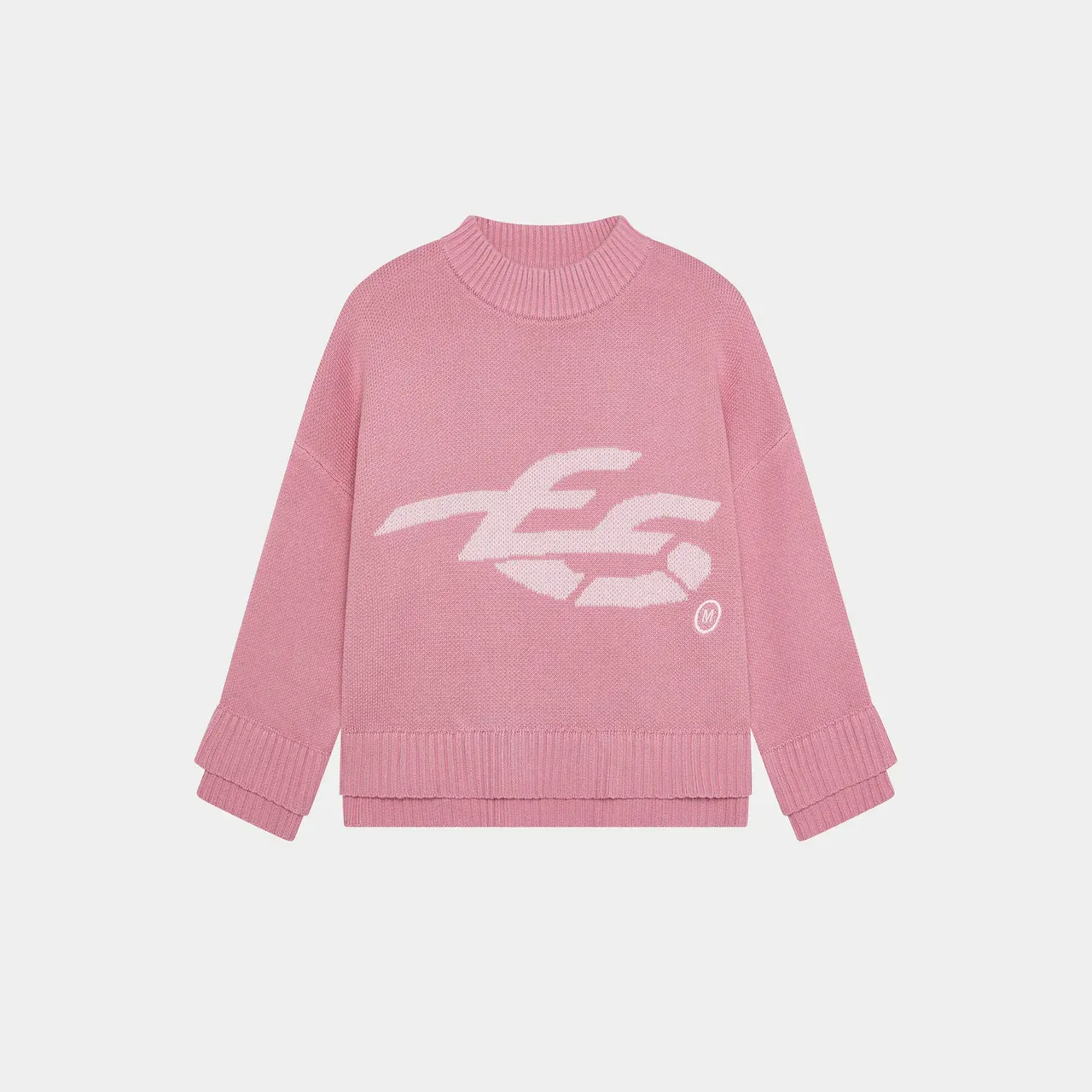 Sweater Eme studios - imagen 1