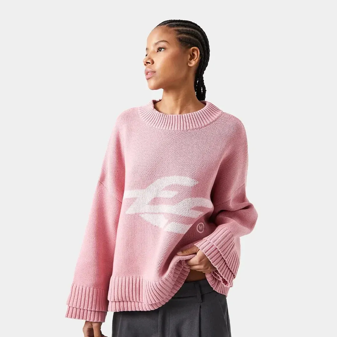 Sweater Eme studios - imagen 2