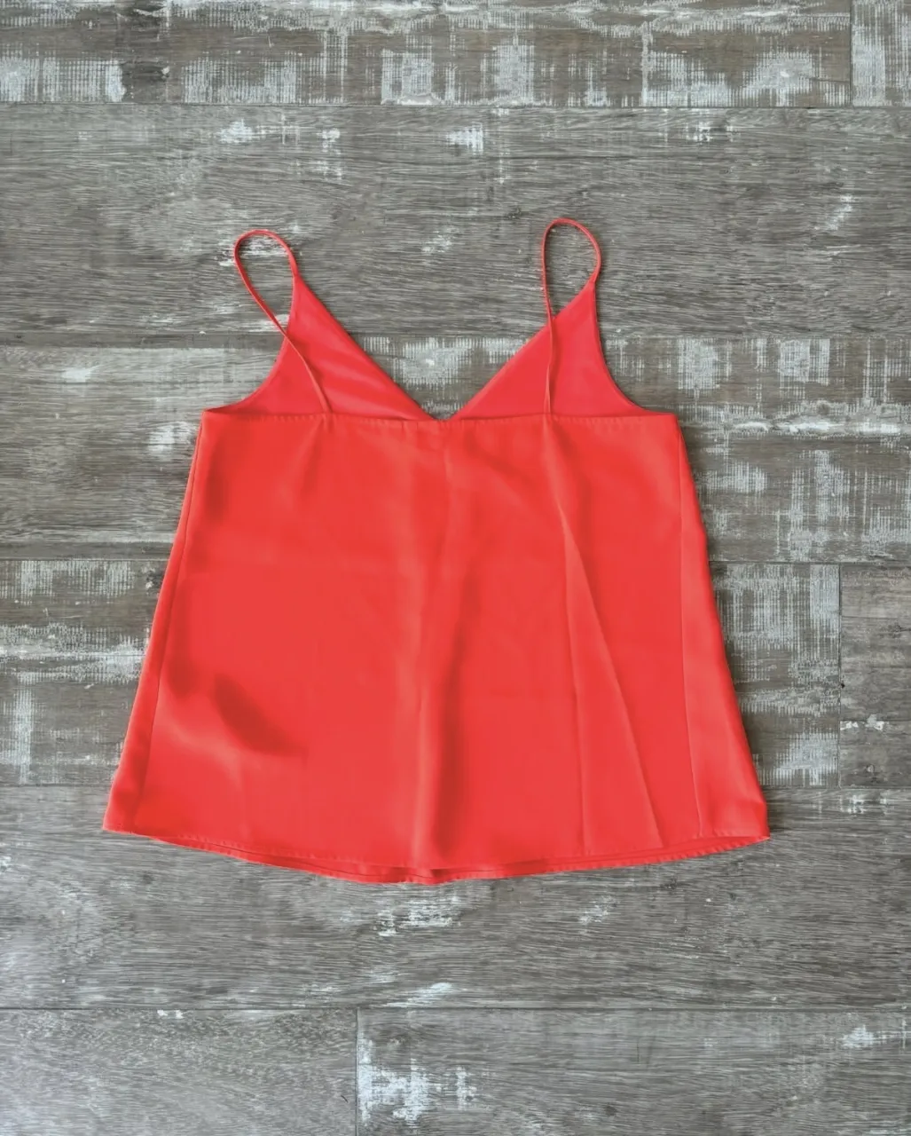 Musculosa Uniqlo - imagen 2