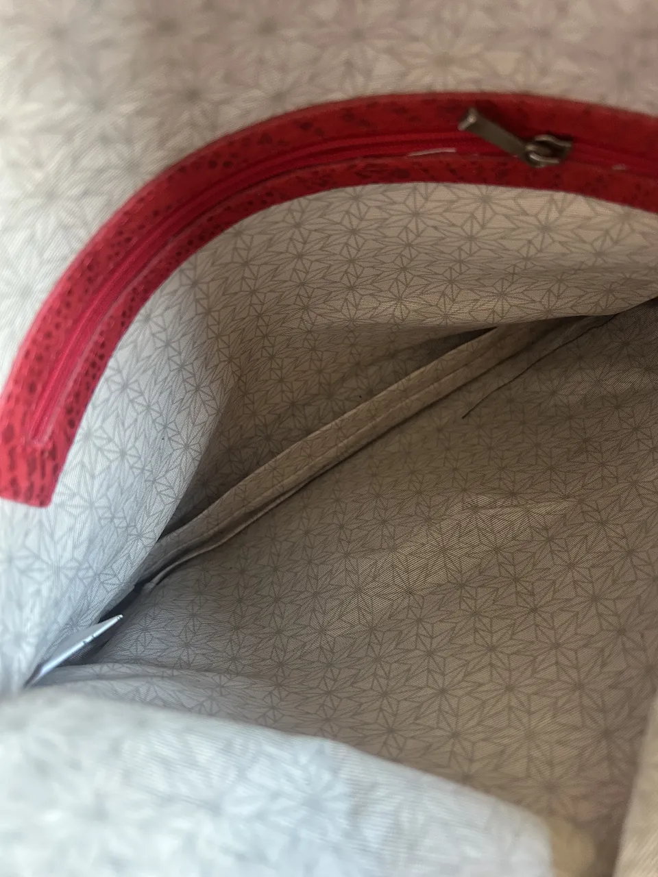 Cartera Marroq - imagen 3