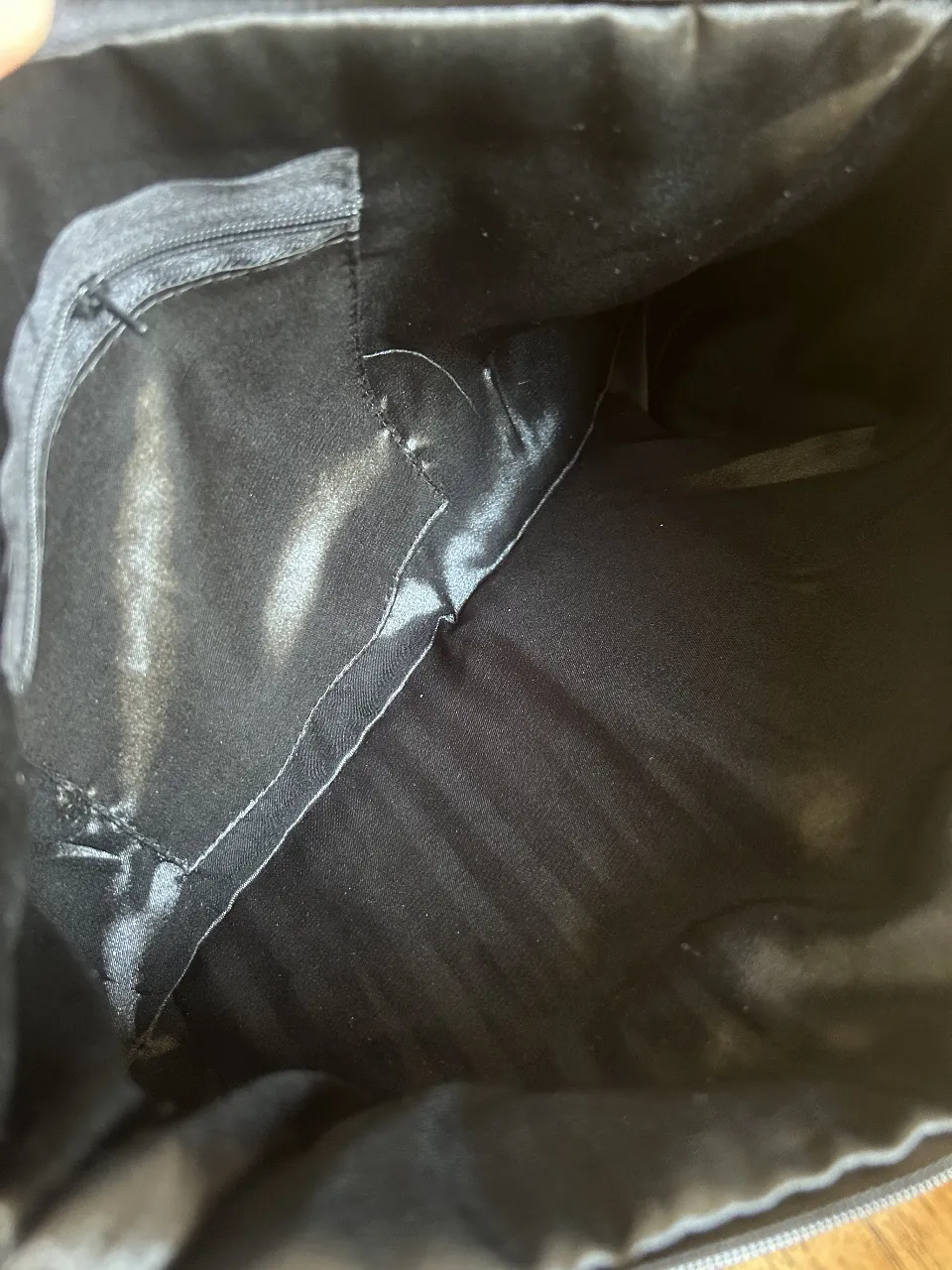 Cartera San well - imagen 5