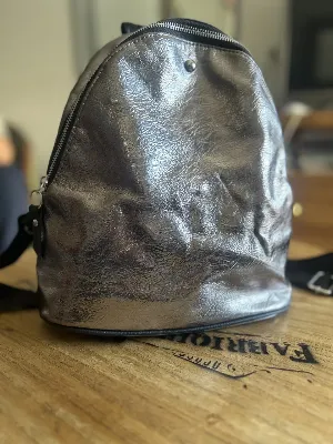 Satchel