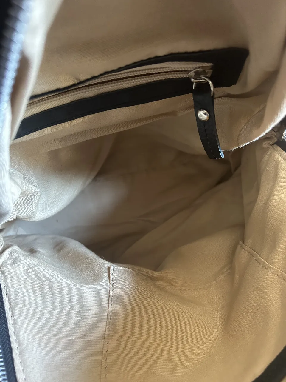 Mochila Satchel - imagen 3
