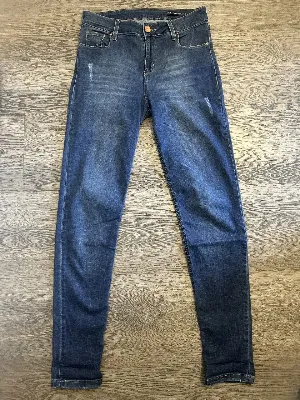 Verjeans