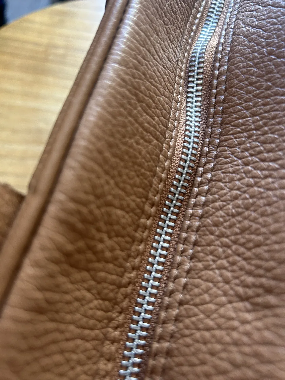 Bolso Lázaro miniatura 4