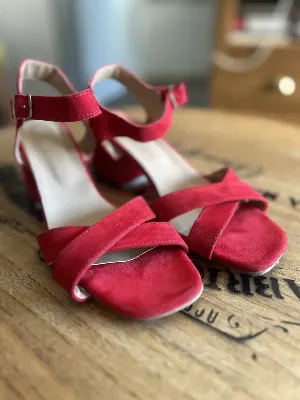 Victoria Couture