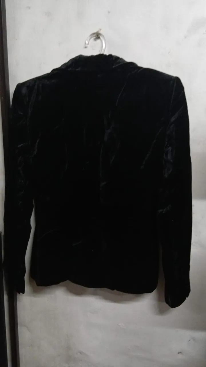 Blazer Cacharel - imagen 4