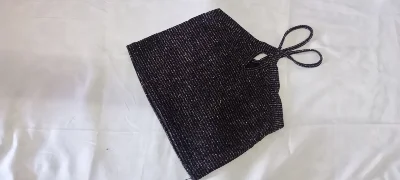 ..