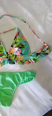 Luz de mar