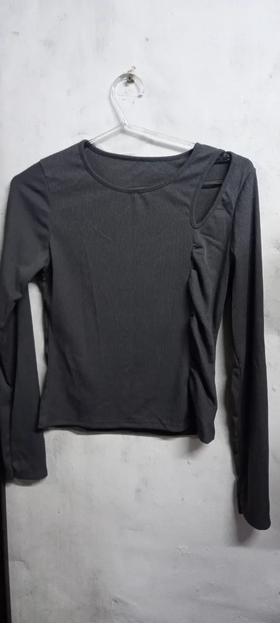 Remera . - imagen 3