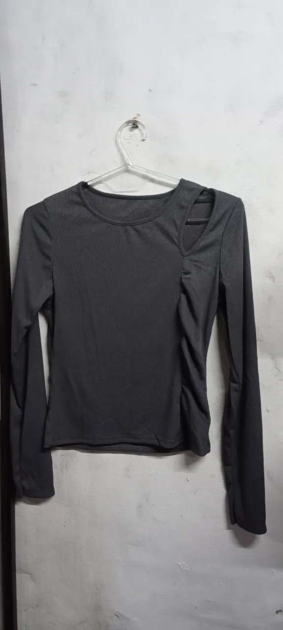 Remera . - imagen 2