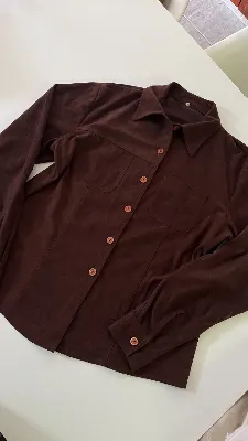 Vintage