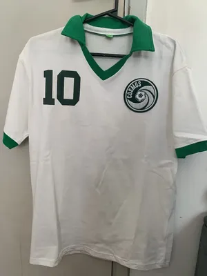 Sin marca