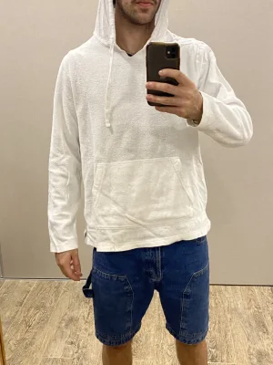 Abercrombie & Fitch