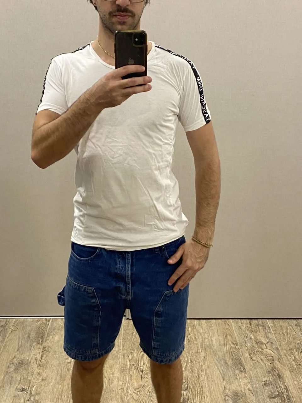 Remera Tascani - imagen 6