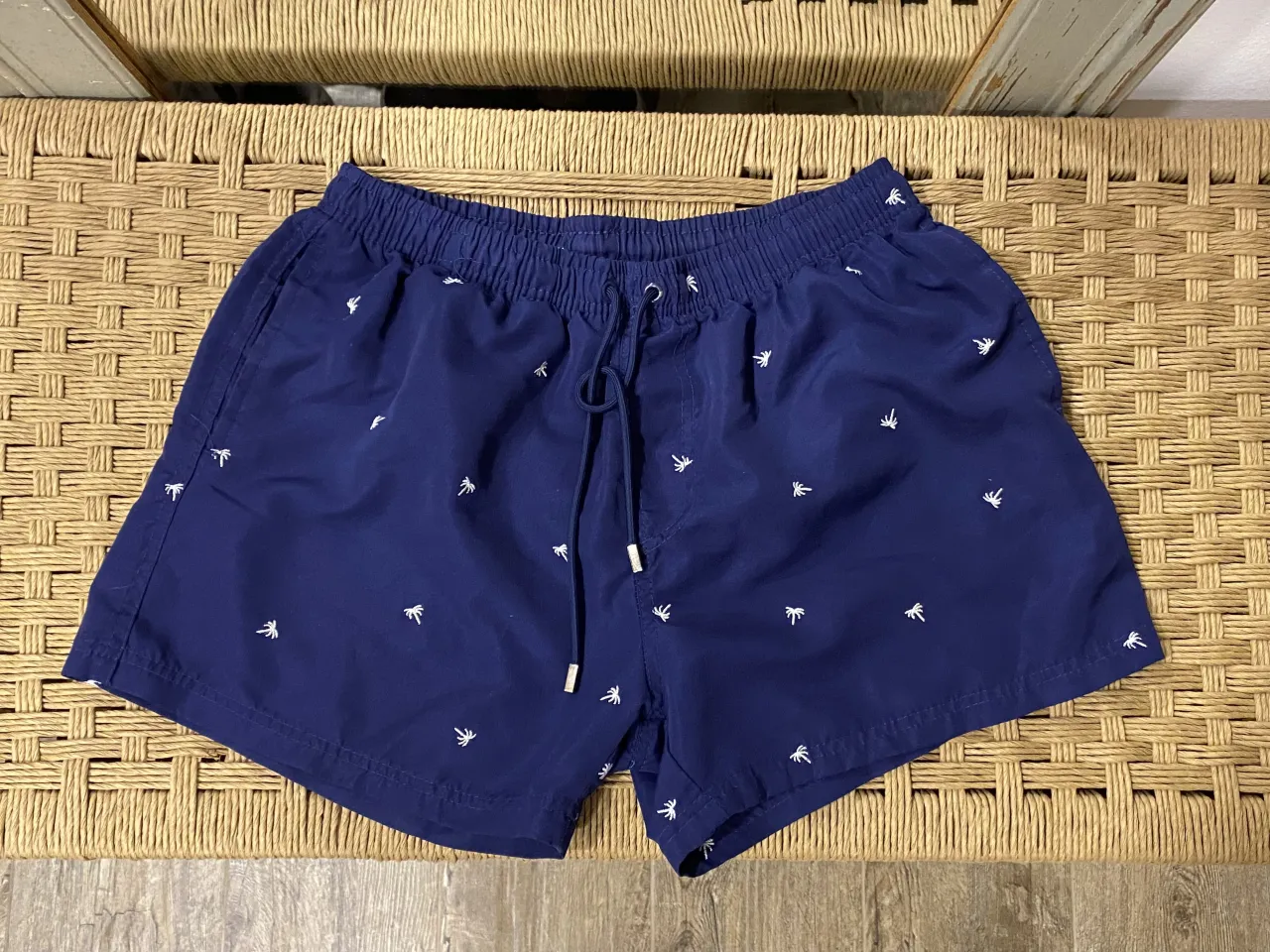 Short Airbon - imagen 3