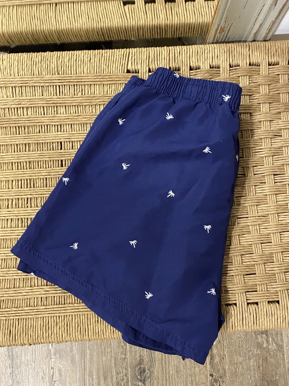 Short Airbon - imagen 4
