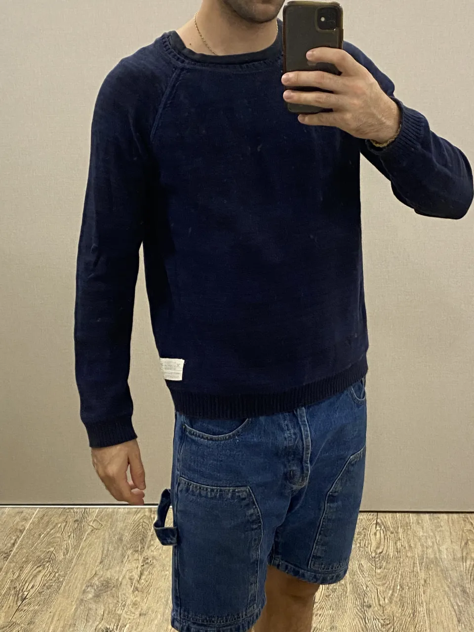 Sweater Herencia - imagen 2