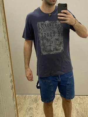 Brooksfield