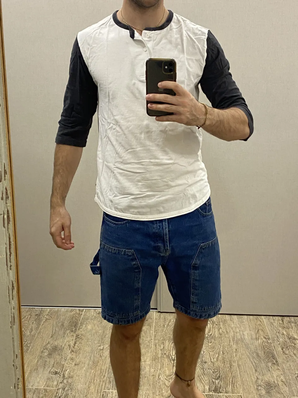 Remera Bristo - imagen 1