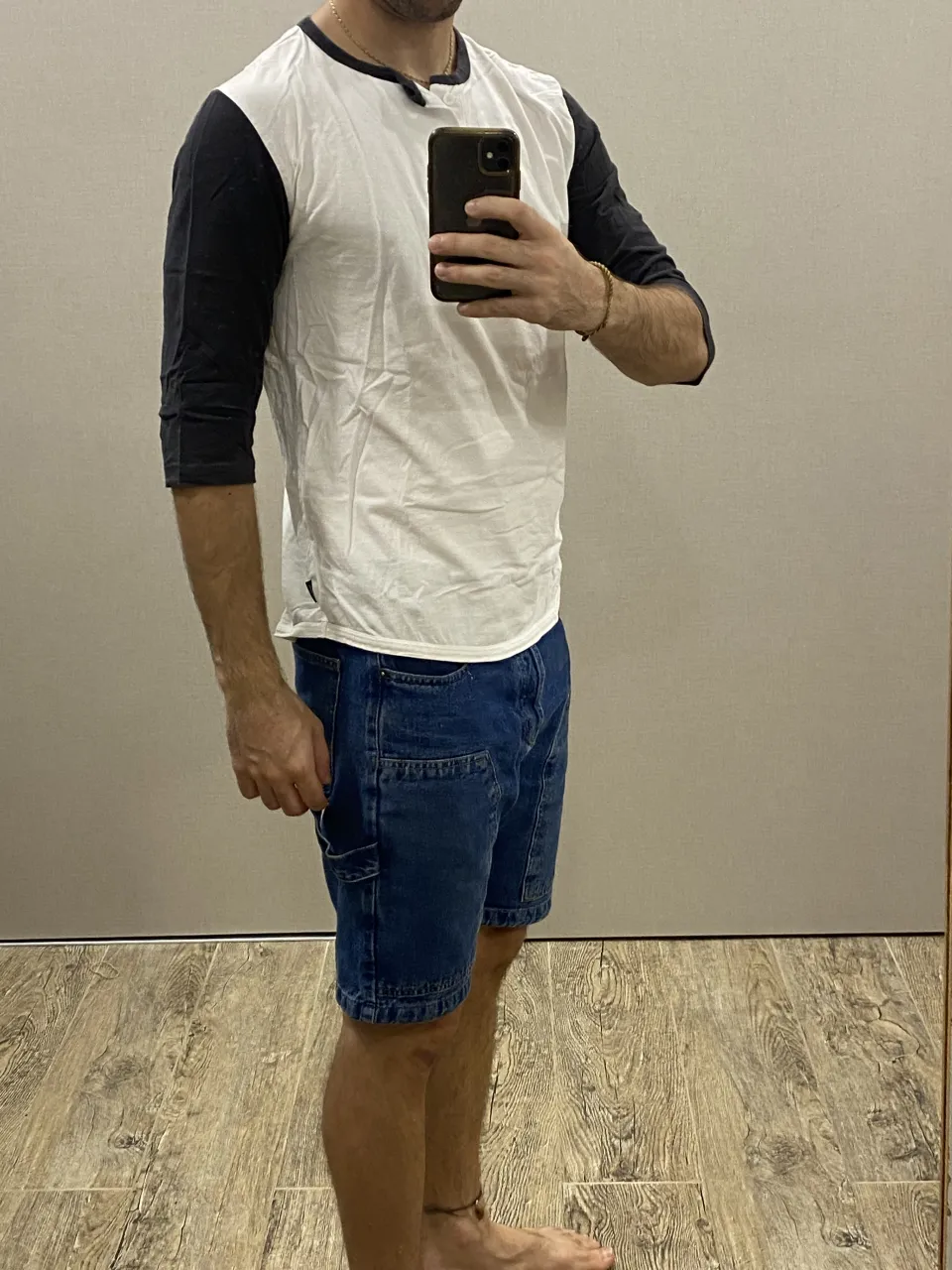 Remera Bristo - imagen 5