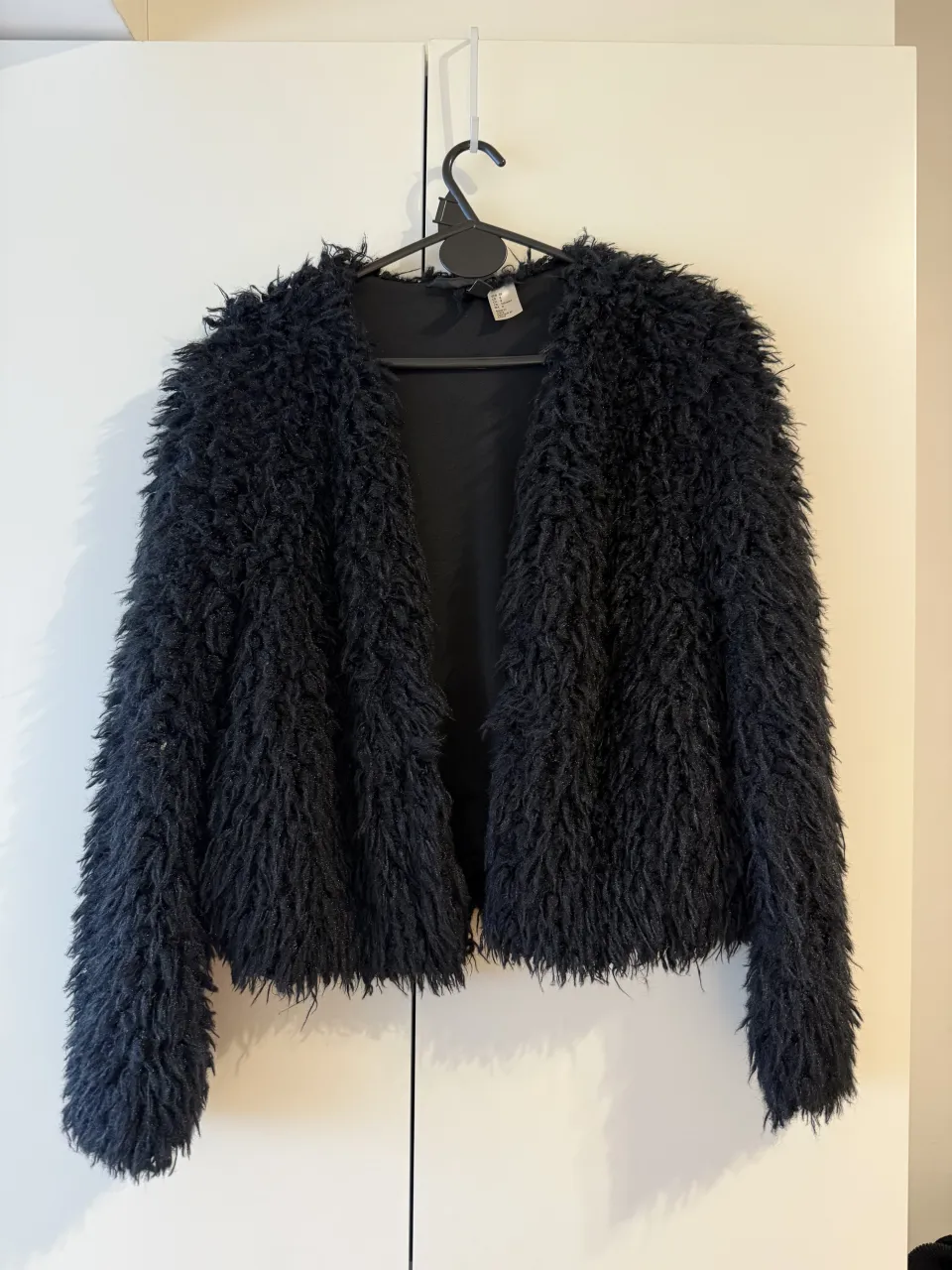 Campera H&M - imagen 1